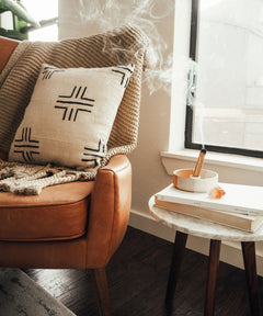 Palo Santo Incense Sticks-3
