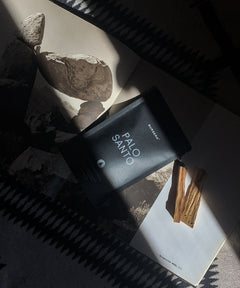 Palo Santo Incense Sticks-4