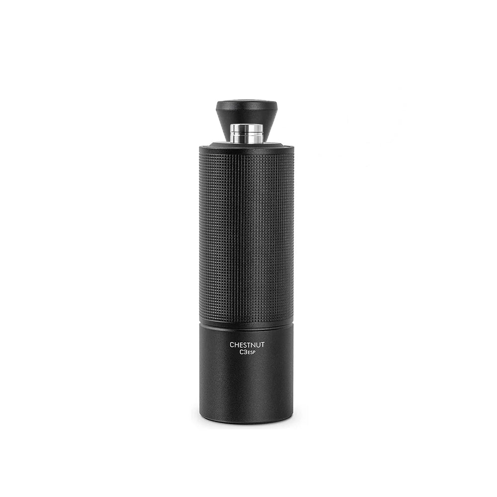 TIMEMORE CHESTNUT C3 - Jet Black-0
