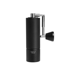 TIMEMORE CHESTNUT C3s - Jet Black-3