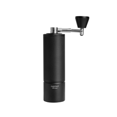 TIMEMORE CHESTNUT C3s - Jet Black-2