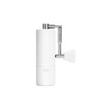 TIMEMORE CHESTNUT C3s - Stone White-1