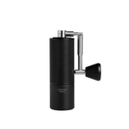 TIMEMORE CHESTNUT C3s - Jet Black-1