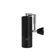 TIMEMORE CHESTNUT C3s - Jet Black-1
