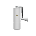 TIMEMORE Manual Coffee Grinder Chestnut C5 Series-1