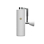 TIMEMORE Manual Coffee Grinder Chestnut C5 Series-1