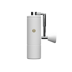 TIMEMORE Manual Coffee Grinder Chestnut C5 Series-1