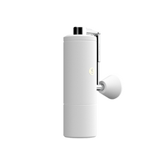 TIMEMORE Manual Coffee Grinder Chestnut C5 Series-4