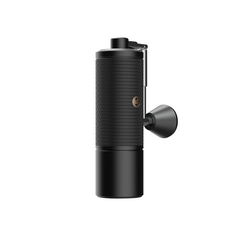 TIMEMORE Manual Coffee Grinder Chestnut C5 Series-2