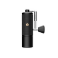 TIMEMORE Manual Coffee Grinder Chestnut C5 Series-0