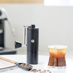 TIMEMORE Manual Coffee Grinder Chestnut C5 Series-3