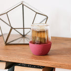 Stripes & Sangria 8 Oz