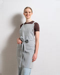 Crossback Apron