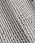 Cotton Cloth Napkins, Set of 4