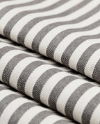 Cotton Cloth Placemats, Set of 4