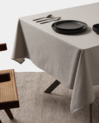 Cotton Tablecloth-8