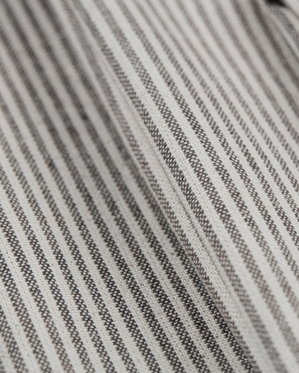 Cotton Tablecloth-3