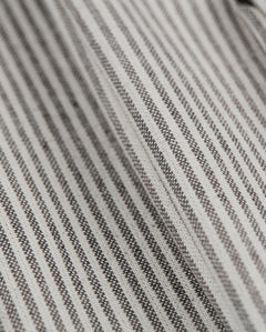 Cotton Tablecloth-3