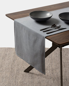 Cloth Table Runner