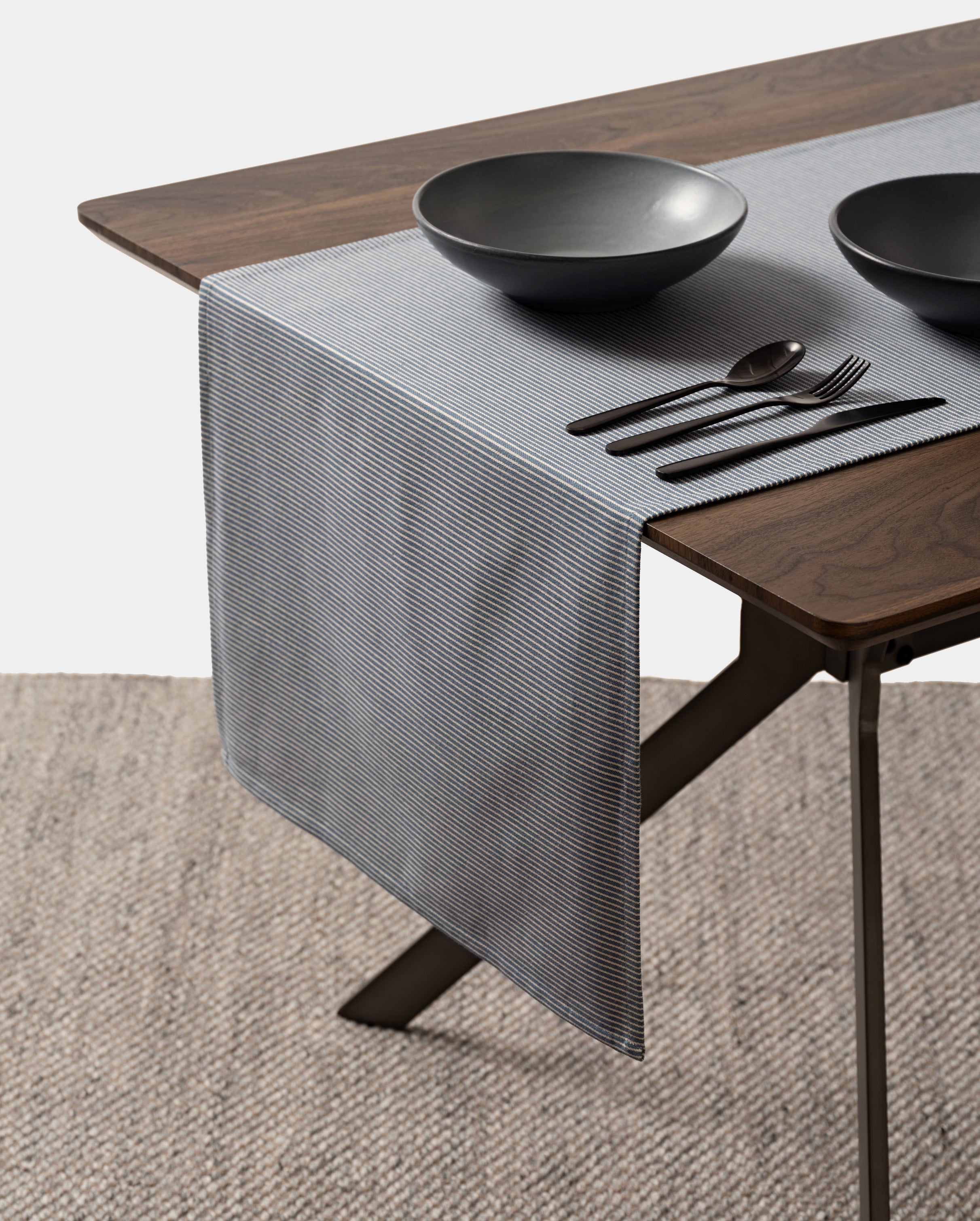 Cloth Table Runner