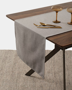 Cloth Table Runner