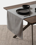 Cloth Table Runner