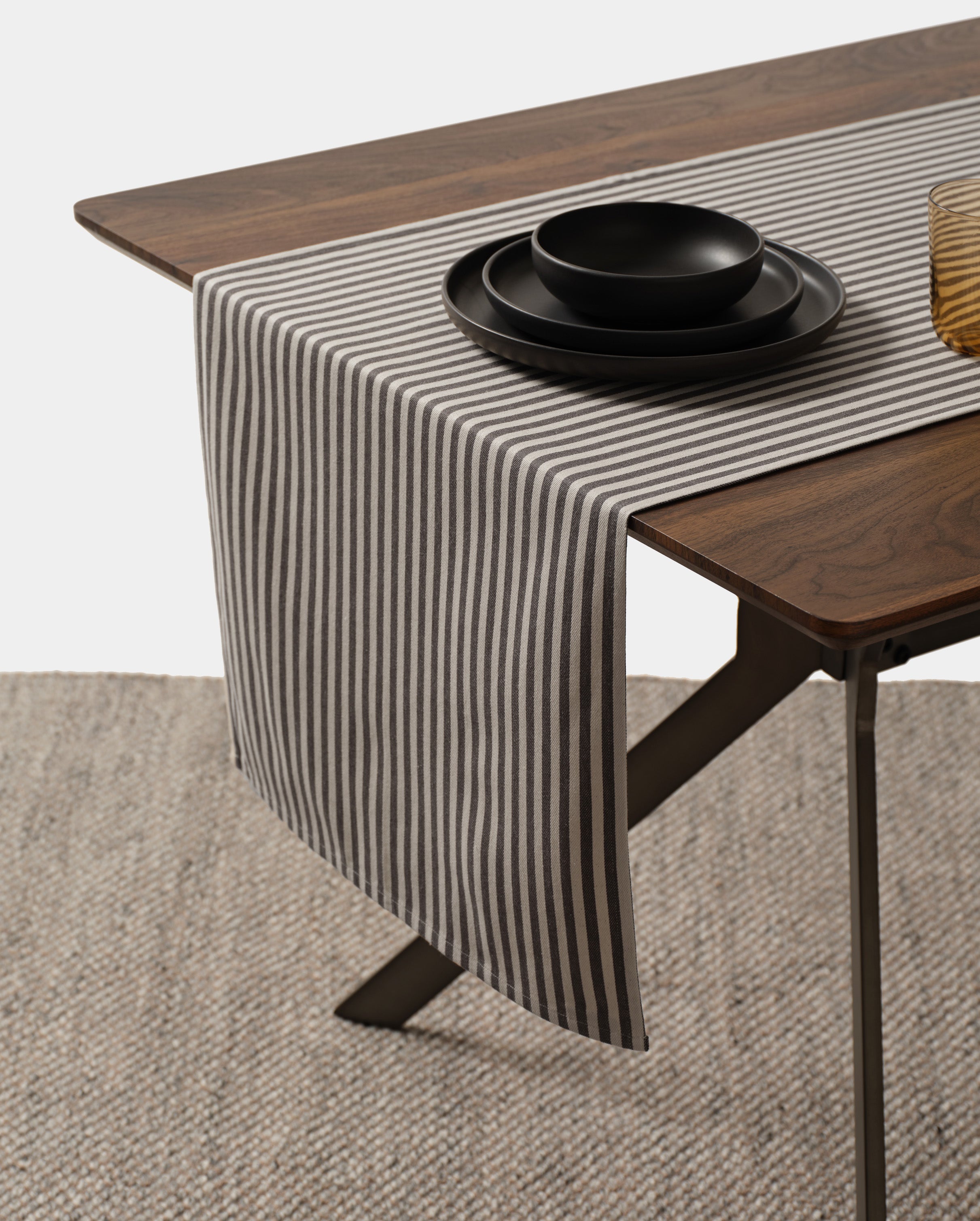 Cloth Table Runner