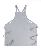 Crossback Apron