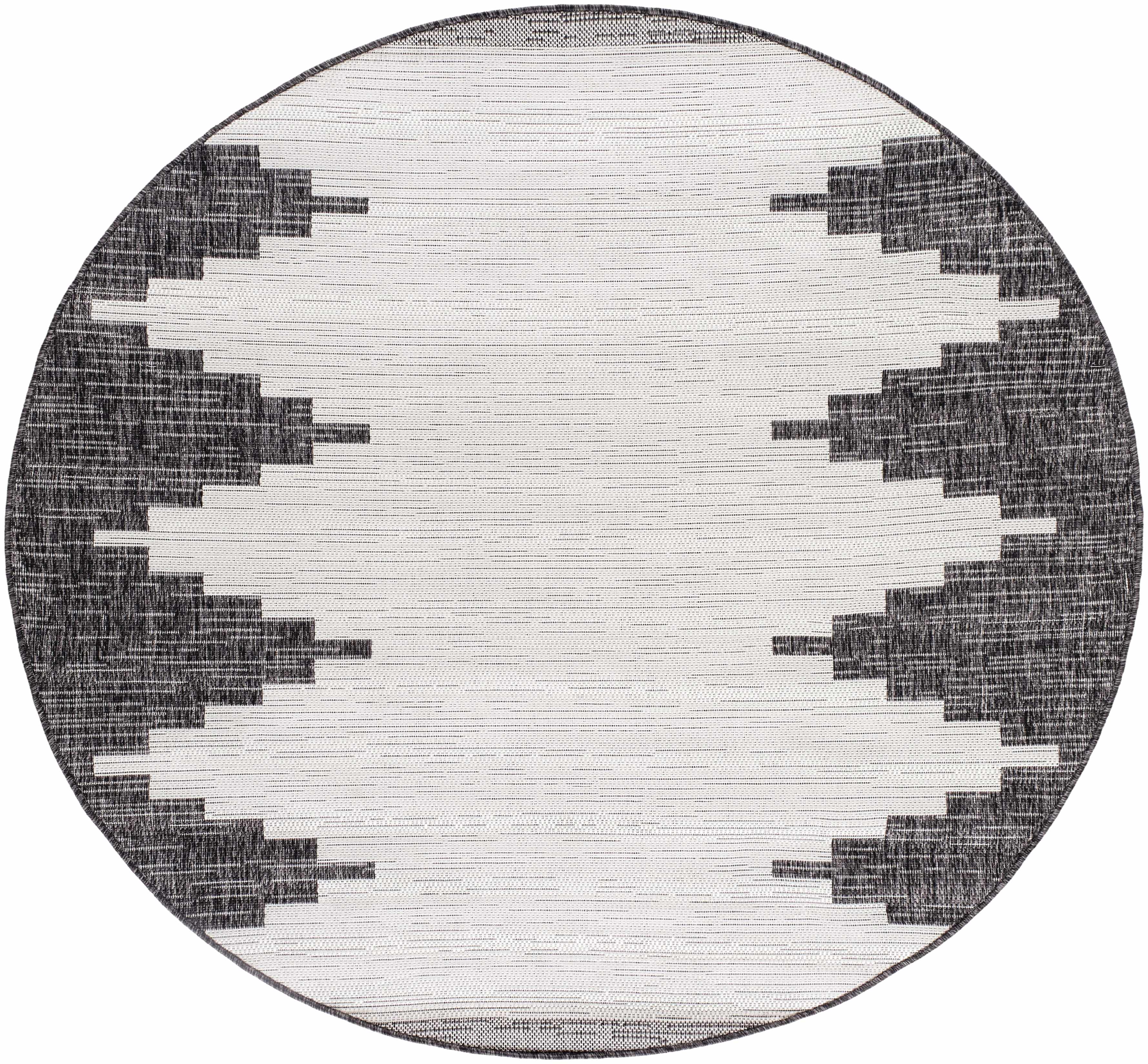 Djugun Outdoor Rug