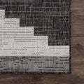 Sample Djugun Rug