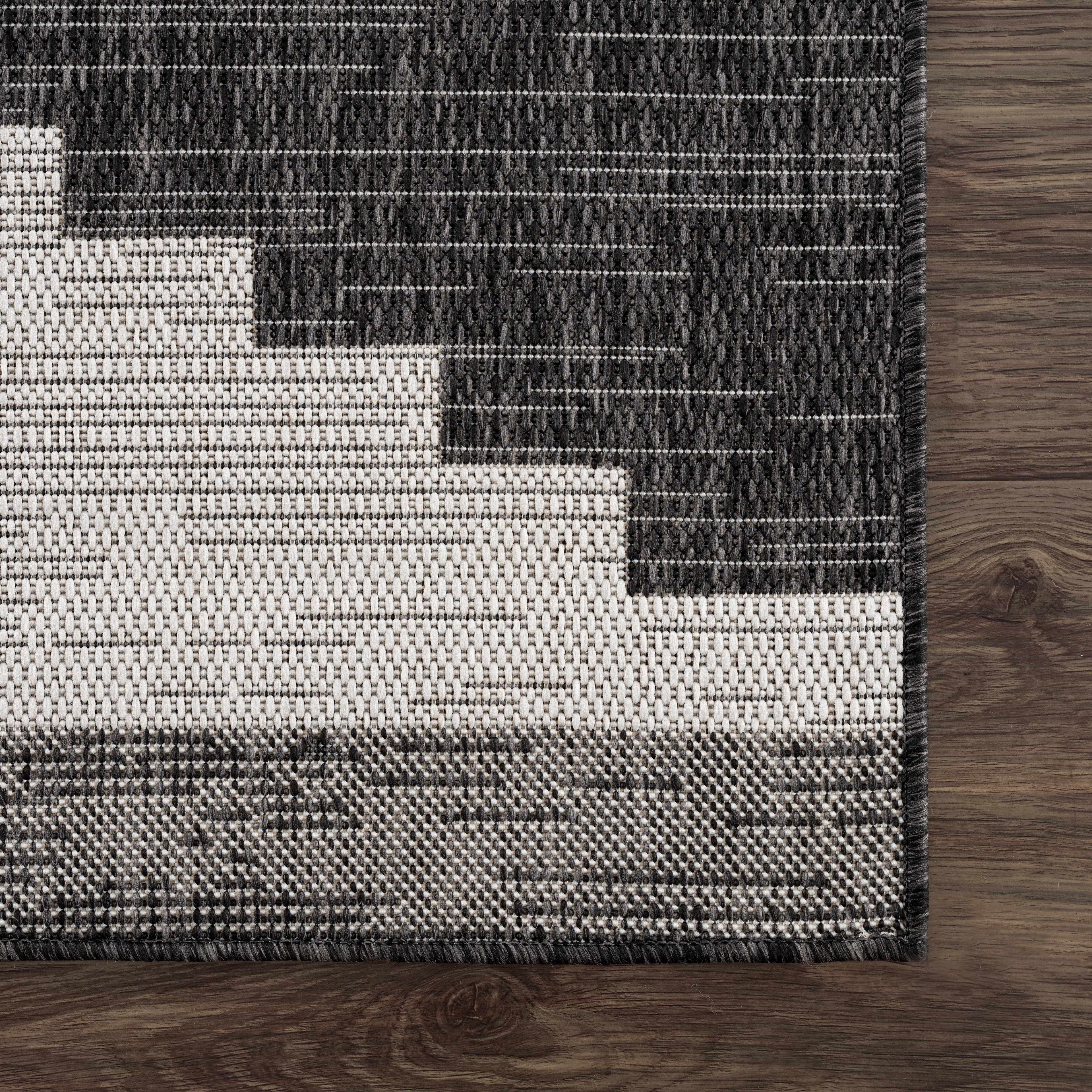 Sample Djugun Rug