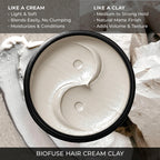 Men's Double Down Dual Use Set