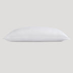 Sustainable Down Alternative Pillow Insert