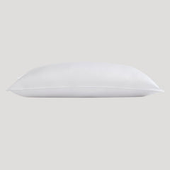 Sustainable Down Alternative Pillow Insert