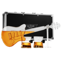 Electric Guitar Whiskey & Wine Decanter with 2 Pick-0