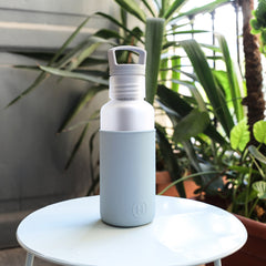 Misty-Cumulus 20 Oz