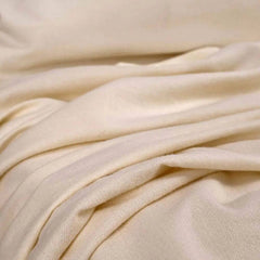 $10, $20, or $30 Donation: Gift a New Bed Sheet, Bedspread, or Full Set to Community Shelters