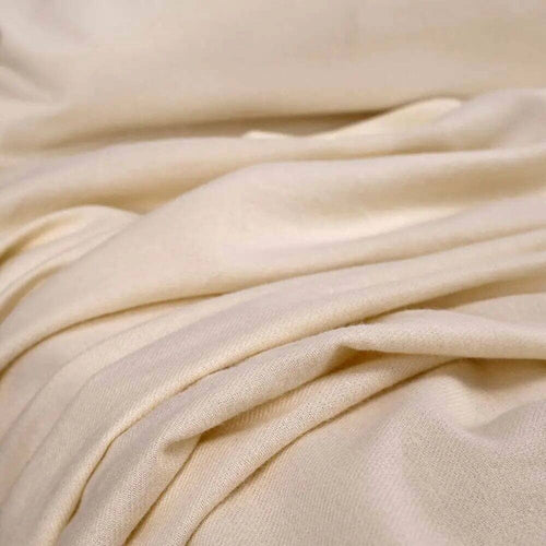 $10, $20, or $30 Donation: Gift a New Bed Sheet, Bedspread, or Full Set to Community Shelters