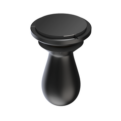 Timemore X Anthony Douglas FLOW Self-leveling Tamper-2