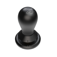 Timemore X Anthony Douglas FLOW Self-leveling Tamper-1