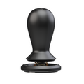 Timemore X Anthony Douglas FLOW Self-leveling Tamper-0