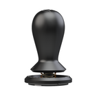 Timemore X Anthony Douglas FLOW Self-leveling Tamper-0