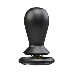 Timemore X Anthony Douglas FLOW Self-leveling Tamper-0