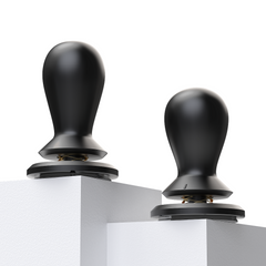 Timemore X Anthony Douglas FLOW Self-leveling Tamper-3