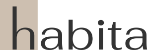 Habita Decor