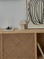 Form Travertine Tray-3