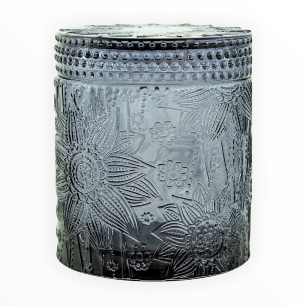 GUILT Luxury Candle Scent Inspired By Guilty