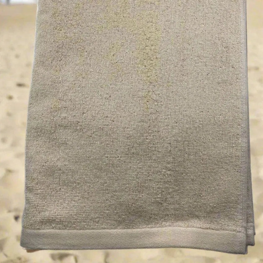 (6 Pack) Bleach Safe Luxury Beach & Pool Towel