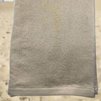 (6 Pack) Bleach Safe Luxury Beach & Pool Towel