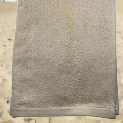 (6 Pack) Bleach Safe Luxury Beach & Pool Towel